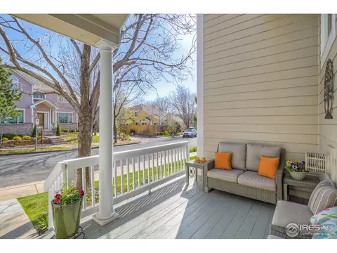 4764 Franklin Dr, Boulder, CO 80301 photo 4