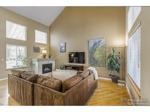 4764 Franklin Dr, Boulder, CO 80301 photo 8
