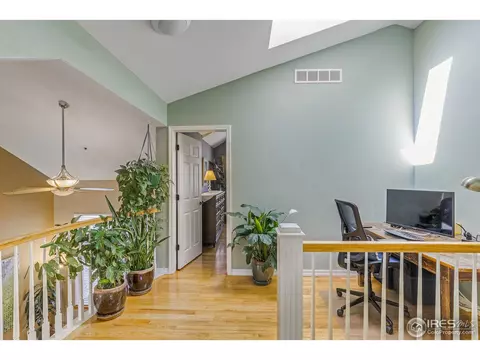 4764 Franklin Dr, Boulder, CO 80301 photo 22
