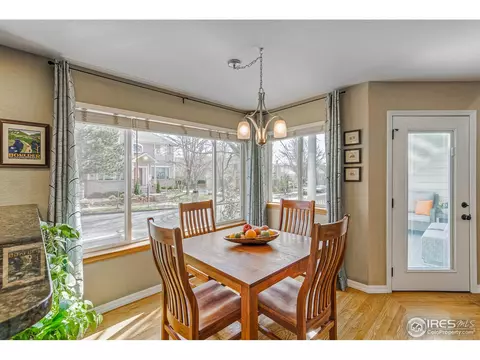 4764 Franklin Dr, Boulder, CO 80301 photo 11