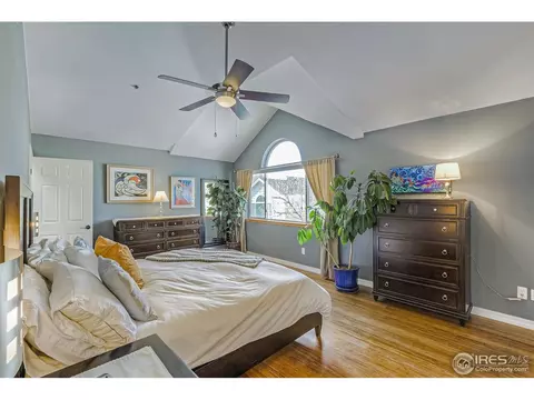 4764 Franklin Dr, Boulder, CO 80301 photo 19