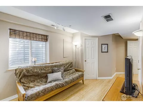 4764 Franklin Dr, Boulder, CO 80301 photo 25