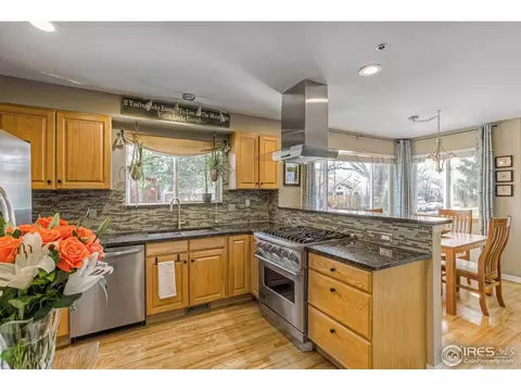 4764 Franklin Dr, Boulder, CO 80301 photo 12