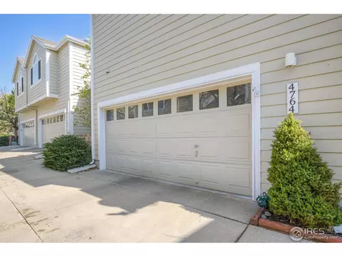 4764 Franklin Dr, Boulder, CO 80301 photo 5