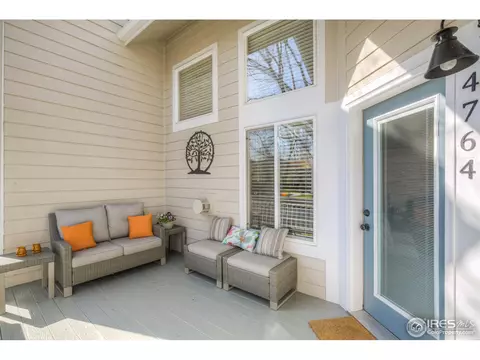 4764 Franklin Dr, Boulder, CO 80301 photo 2