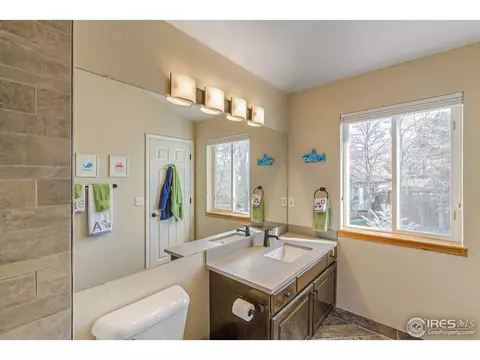 4764 Franklin Dr, Boulder, CO 80301 photo 15