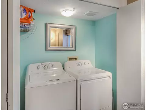 4764 Franklin Dr, Boulder, CO 80301 photo 23