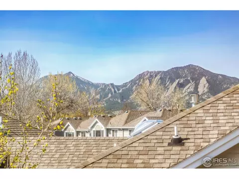 4764 Franklin Dr, Boulder, CO 80301 photo 6