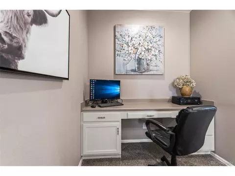 8506 Rogers Loop, Arvada, CO 80007 photo 30