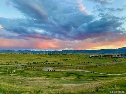8506 Rogers Loop, Arvada, CO 80007 photo 48