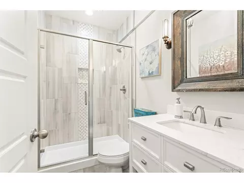 8506 Rogers Loop, Arvada, CO 80007 photo 39