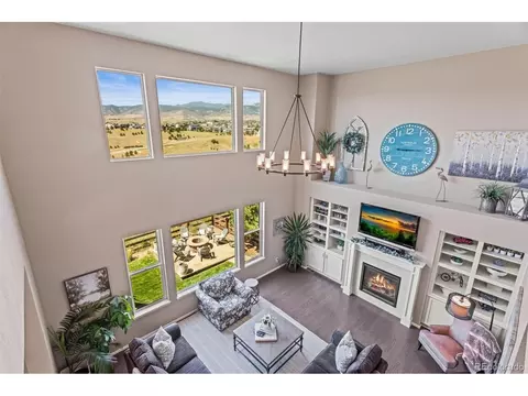 8506 Rogers Loop, Arvada, CO 80007 photo 14