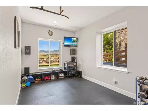 8506 Rogers Loop, Arvada, CO 80007 photo 41