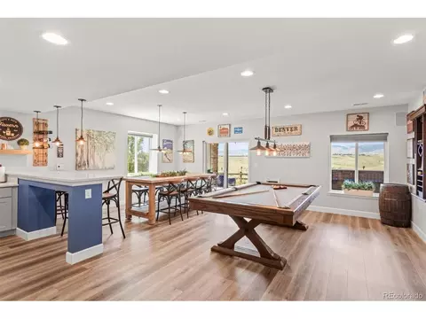 8506 Rogers Loop, Arvada, CO 80007 photo 32