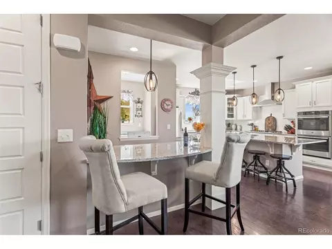 8506 Rogers Loop, Arvada, CO 80007 photo 6