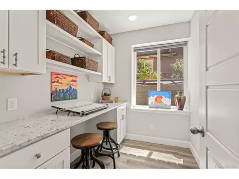 8506 Rogers Loop, Arvada, CO 80007 photo 37
