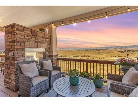 8506 Rogers Loop, Arvada, CO 80007 photo 15