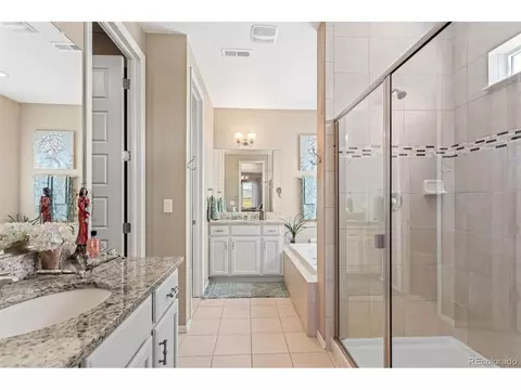 8506 Rogers Loop, Arvada, CO 80007 photo 22