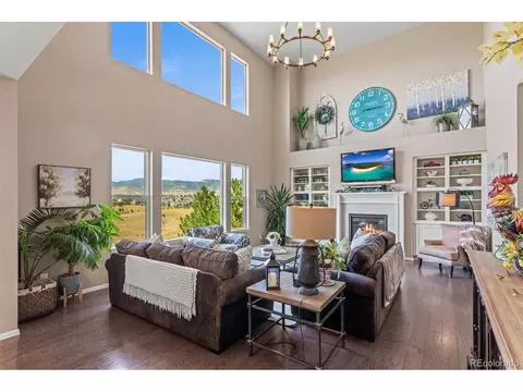 8506 Rogers Loop, Arvada, CO 80007 photo 12
