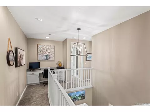 8506 Rogers Loop, Arvada, CO 80007 photo 29