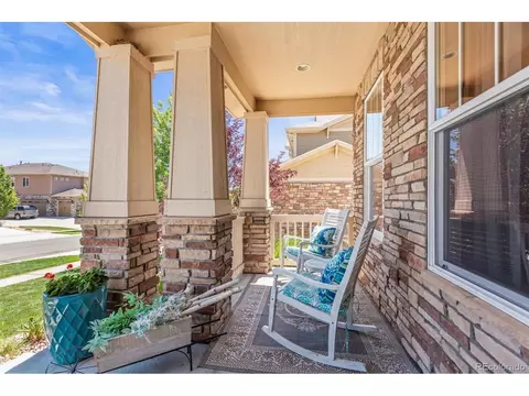 8506 Rogers Loop, Arvada, CO 80007 photo 2