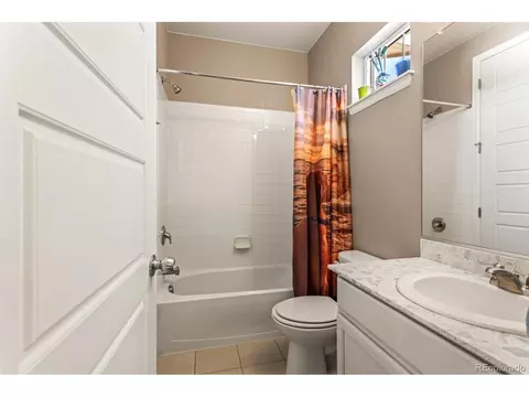 8506 Rogers Loop, Arvada, CO 80007 photo 25