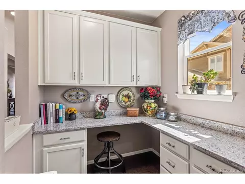 8506 Rogers Loop, Arvada, CO 80007 photo 9