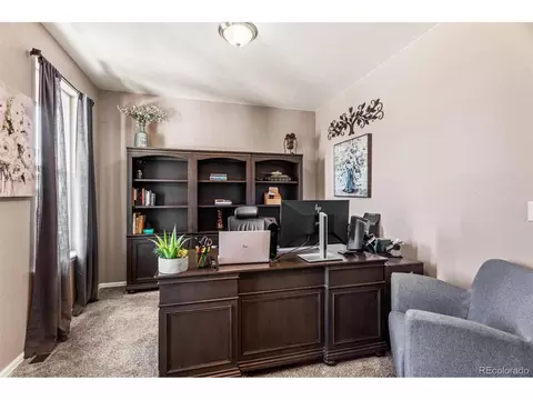 8506 Rogers Loop, Arvada, CO 80007 photo 4