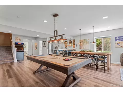 8506 Rogers Loop, Arvada, CO 80007 photo 34