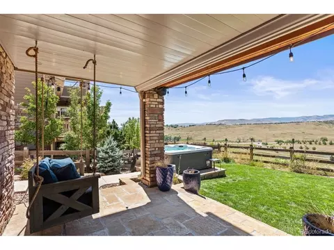 8506 Rogers Loop, Arvada, CO 80007 photo 42
