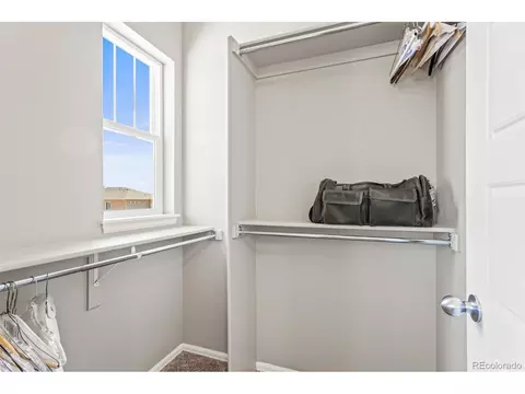 8506 Rogers Loop, Arvada, CO 80007 photo 28