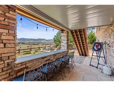 8506 Rogers Loop, Arvada, CO 80007 photo 43