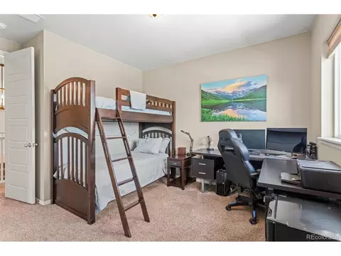 8506 Rogers Loop, Arvada, CO 80007 photo 27