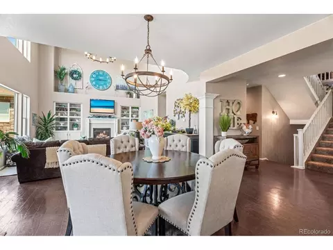 8506 Rogers Loop, Arvada, CO 80007 photo 10