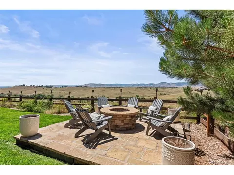 8506 Rogers Loop, Arvada, CO 80007 photo 44