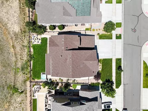 8506 Rogers Loop, Arvada, CO 80007 photo 45