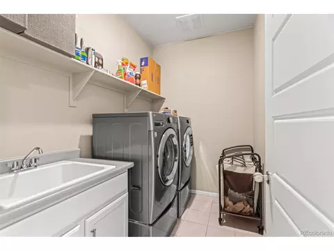 8506 Rogers Loop, Arvada, CO 80007 photo 31