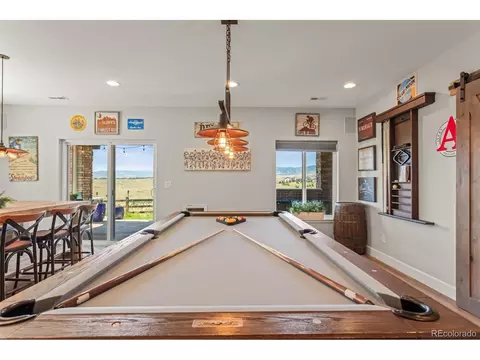 8506 Rogers Loop, Arvada, CO 80007 photo 33