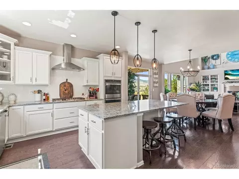 8506 Rogers Loop, Arvada, CO 80007 photo 7