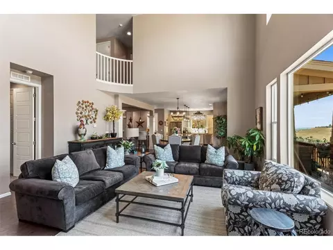 8506 Rogers Loop, Arvada, CO 80007 photo 13