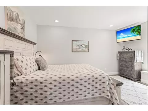 8506 Rogers Loop, Arvada, CO 80007 photo 38