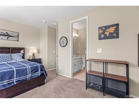 8506 Rogers Loop, Arvada, CO 80007 photo 26