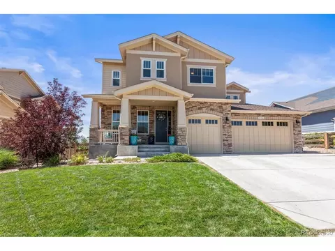 8506 Rogers Loop, Arvada, CO 80007 photo 46
