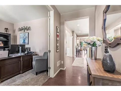 8506 Rogers Loop, Arvada, CO 80007 photo 3