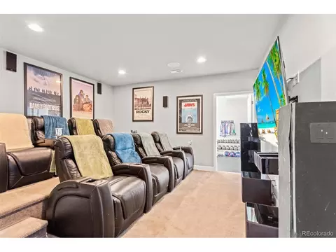 8506 Rogers Loop, Arvada, CO 80007 photo 40