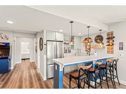 8506 Rogers Loop, Arvada, CO 80007 photo 36