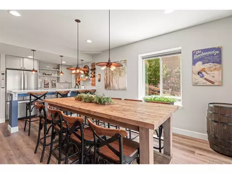 8506 Rogers Loop, Arvada, CO 80007 photo 35