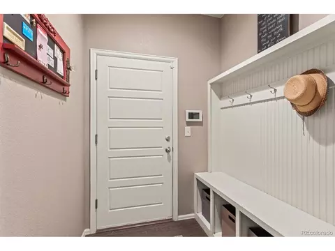 8506 Rogers Loop, Arvada, CO 80007 photo 18