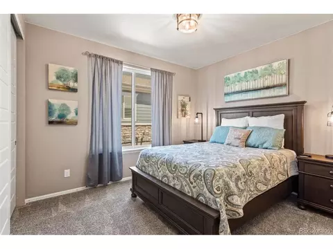 8506 Rogers Loop, Arvada, CO 80007 photo 16