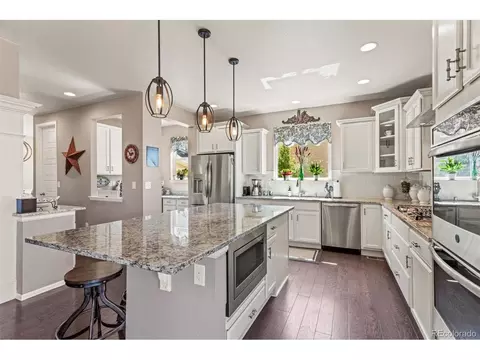 8506 Rogers Loop, Arvada, CO 80007 photo 8